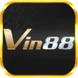 SV368 scheckbuch.at🎖️Link Vào Nhà Cái Sv 368 Chính Thức T6 3 26 1752684097636 slide