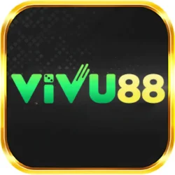SV368 scheckbuch.at🎖️Link Vào Nhà Cái Sv 368 Chính Thức T6 6 26 1752684171541 slide