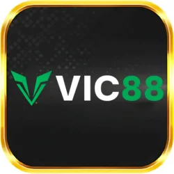 SV368 scheckbuch.at🎖️Link Vào Nhà Cái Sv 368 Chính Thức T6 1 26 1752684251753 slide