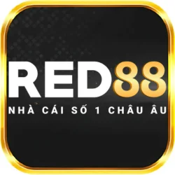 SV368 scheckbuch.at🎖️Link Vào Nhà Cái Sv 368 Chính Thức T6 11 26 1752684355807 slide